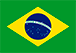 bandeira do brasil - cooperkal summer´s