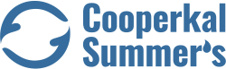Encontre um revendedor mais próximo | Cooperkal Summer's